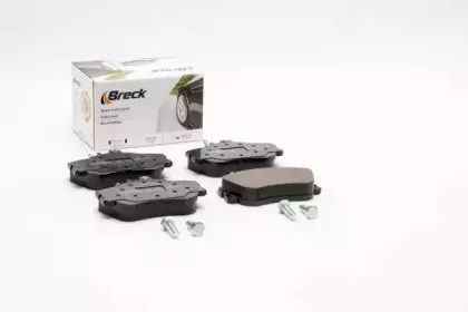 breck-214390070110